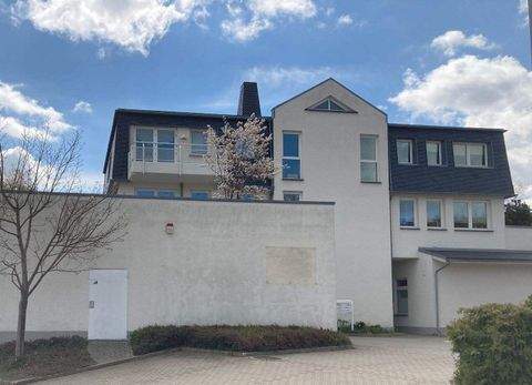 Oelsnitz/Erzgebirge Wohnungen, Oelsnitz/Erzgebirge Wohnung mieten