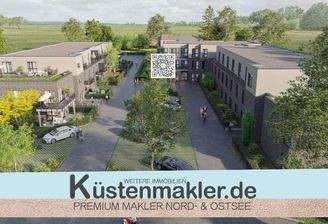 Seniorenzentrum_Hemmoor