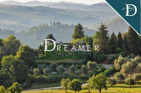 Siena Häuser, Siena Haus kaufen