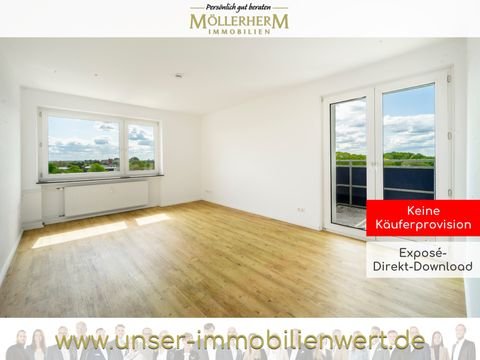 Lübeck / Sankt Lorenz Nord Wohnungen, Lübeck / Sankt Lorenz Nord Wohnung kaufen
