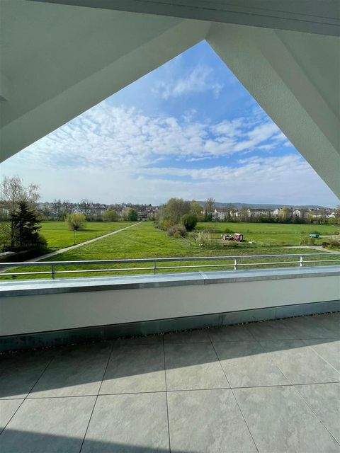 Leingarten Wohnungen, Leingarten Wohnung mieten