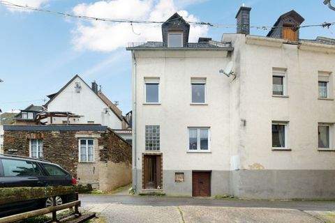 Zell - Kaimt Häuser, Zell - Kaimt Haus kaufen