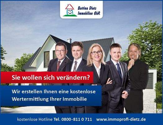 5540-intern12#Firmenportrait