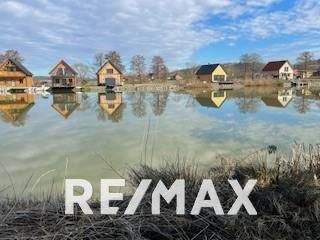 Sausal Grundstücke, Sausal Grundstück kaufen