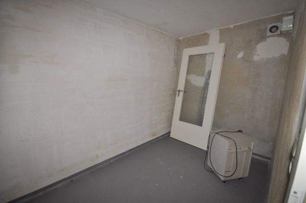 11 Abstellraum in der Wohnung.JPG