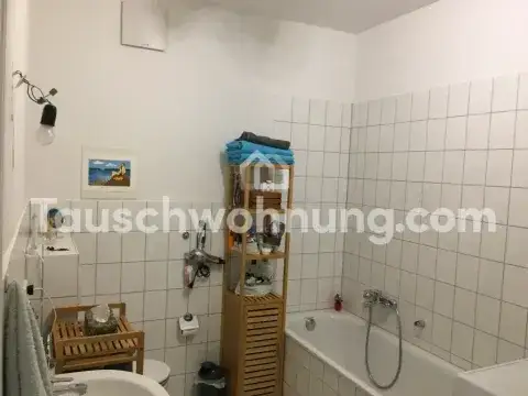 Leipzig Wohnungen, Leipzig Wohnung mieten