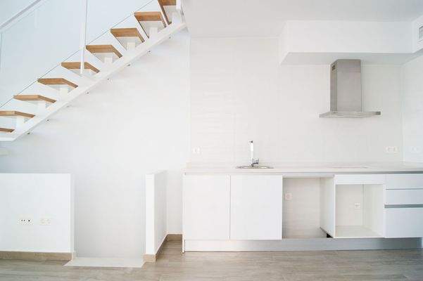 VISION-CON-SOTANO-TERMINADO-2