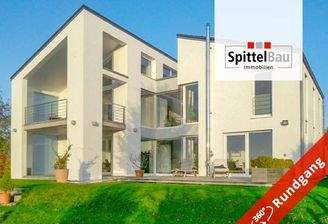 SpittelBau GmbH
