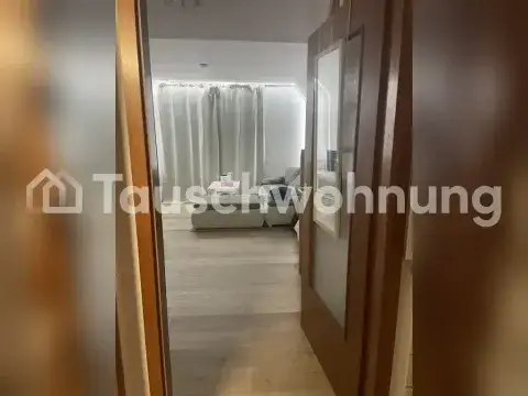 Bielefeld Wohnungen, Bielefeld Wohnung mieten