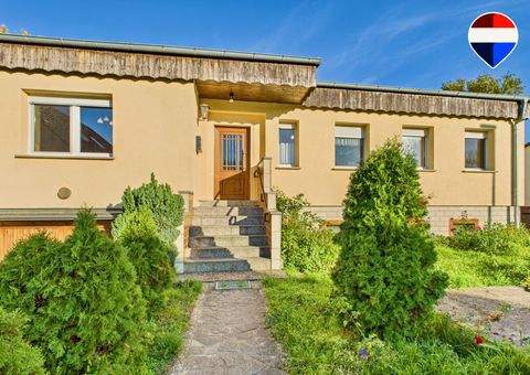 Jerichow Häuser, Jerichow Haus kaufen