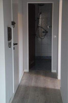 a9e3007a-c404-4563-9b9a-f86b696f8d54