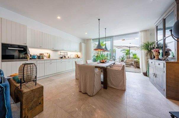 5162_09_Wohn-Essbereich_04