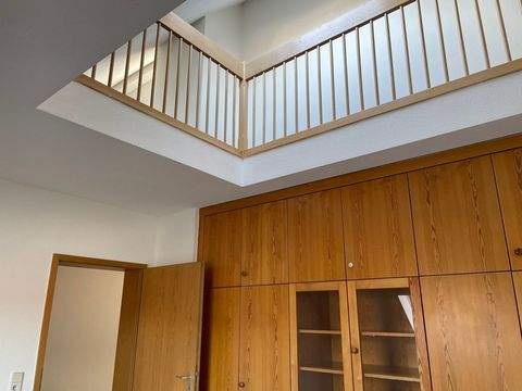 Lahr/Schwarzwald Wohnungen, Lahr/Schwarzwald Wohnung kaufen