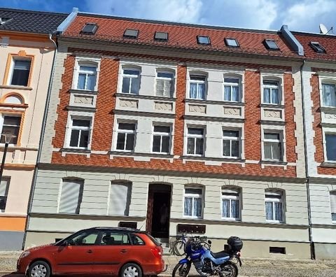 Burg Wohnungen, Burg Wohnung mieten