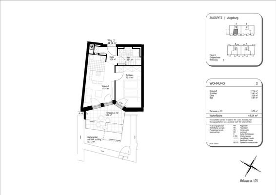 Wohnungsgrundriss_ZGS_A02_00