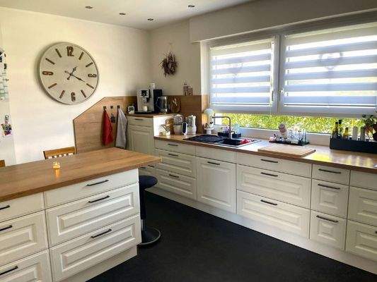 WhatsApp Bild 2025-09-15 um 13.30.55_052bdfca