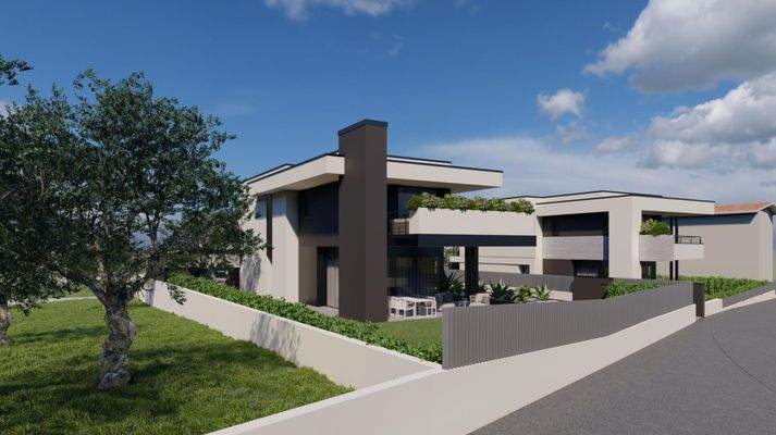 Screenshot 2024-09-24 alle 11.36.03.jpg