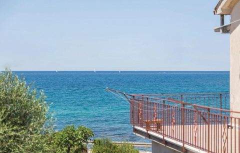 Umag Häuser, Umag Haus kaufen