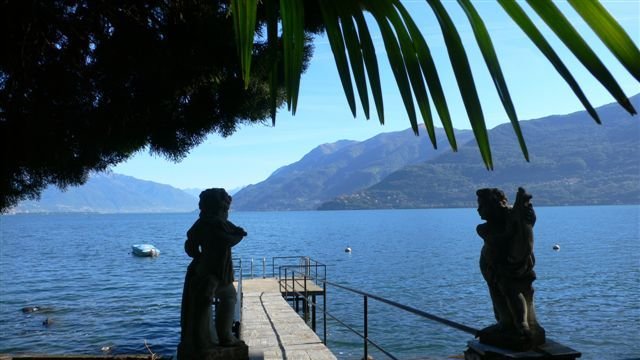 lagomaggiore2.jpg