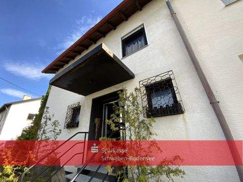 Benningen Häuser, Benningen Haus kaufen