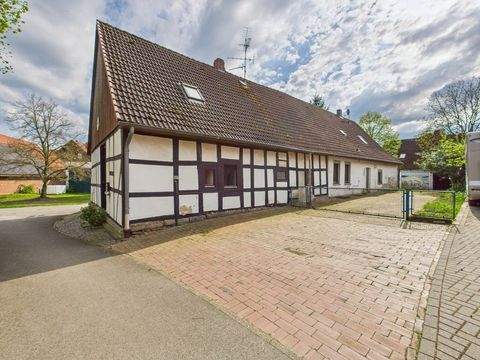 Petershagen Häuser, Petershagen Haus kaufen