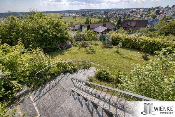 Wienke_Immobilien_Makler_Waldshut_Tiengen_Hochrhei
