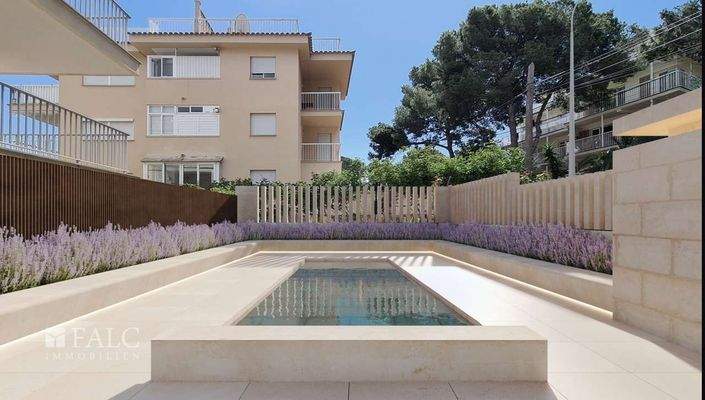 apartamento-magaluf-18