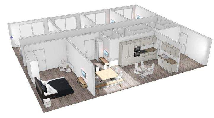 WhatsApp Bild 2025-06-06 um 17.15.14_4b88c34e.jpg