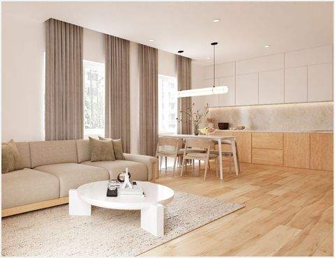 Buseck / Oppenrod Wohnungen, Buseck / Oppenrod Wohnung kaufen