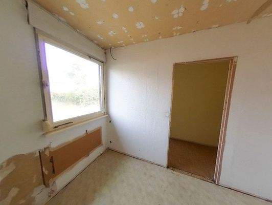 Kinder- o. Arbeitszimmer