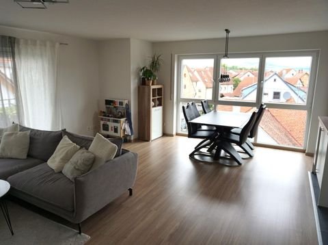 Sersheim Wohnungen, Sersheim Wohnung kaufen