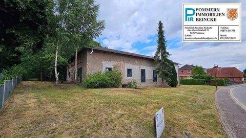 Rothemühl Häuser, Rothemühl Haus kaufen