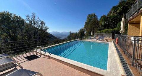 Macccagno Wohnungen, Macccagno Wohnung kaufen