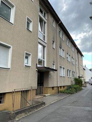 Haus Außenansicht.jpeg