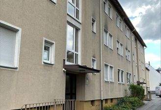 Haus Außenansicht.jpeg