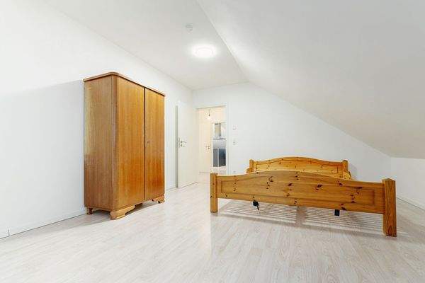 SINKO Nelkenweg-29.jpg