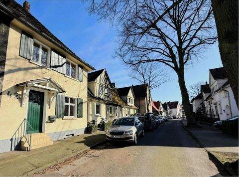 Herten Häuser, Herten Haus kaufen