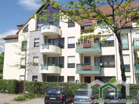 Leipzig Wohnungen, Leipzig Wohnung mieten