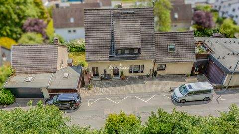 Iserlohn Häuser, Iserlohn Haus kaufen