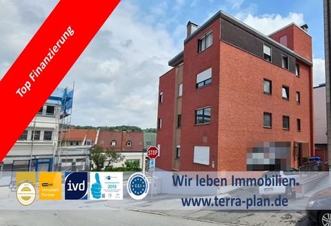 Passau Wohnungen, Passau Wohnung kaufen