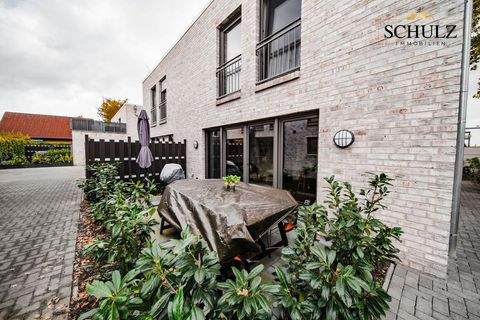 Oldenburg Häuser, Oldenburg Haus kaufen