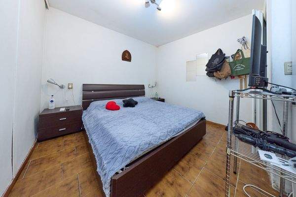 Malcesine - Via Dosso 19 (int.) - ID1_7840 (WEB).j