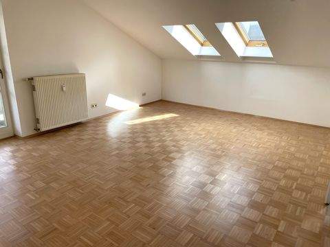 Pölfing-Brunn Wohnungen, Pölfing-Brunn Wohnung mieten