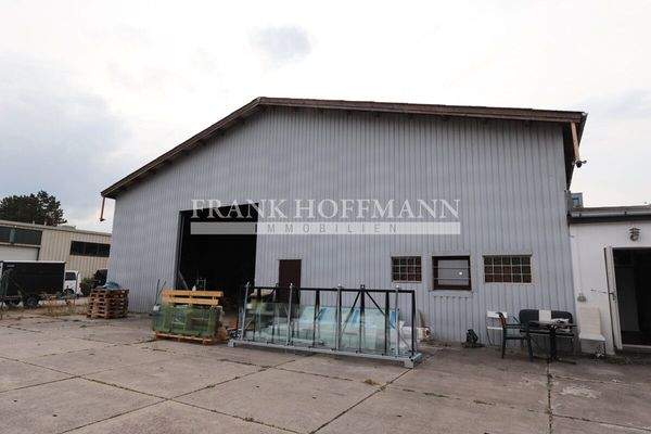 M2456 Außenaufnahme 2