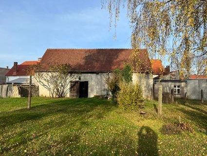 Schönborn Häuser, Schönborn Haus kaufen