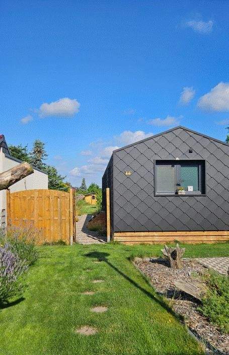 Colbitz Häuser, Colbitz Haus kaufen