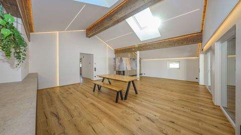 Waidring Wohnungen, Waidring Wohnung kaufen