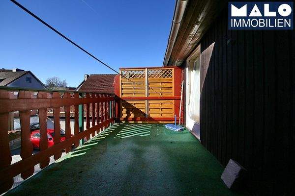 7021 - 0035 Balkon 1