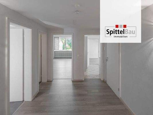 SpittelBau GmbH