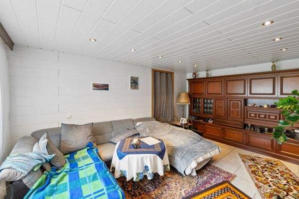 Hinterhaus_Wohnbereich